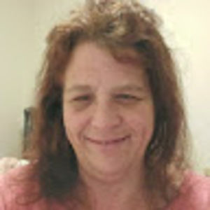 Meet your Posher, Marie